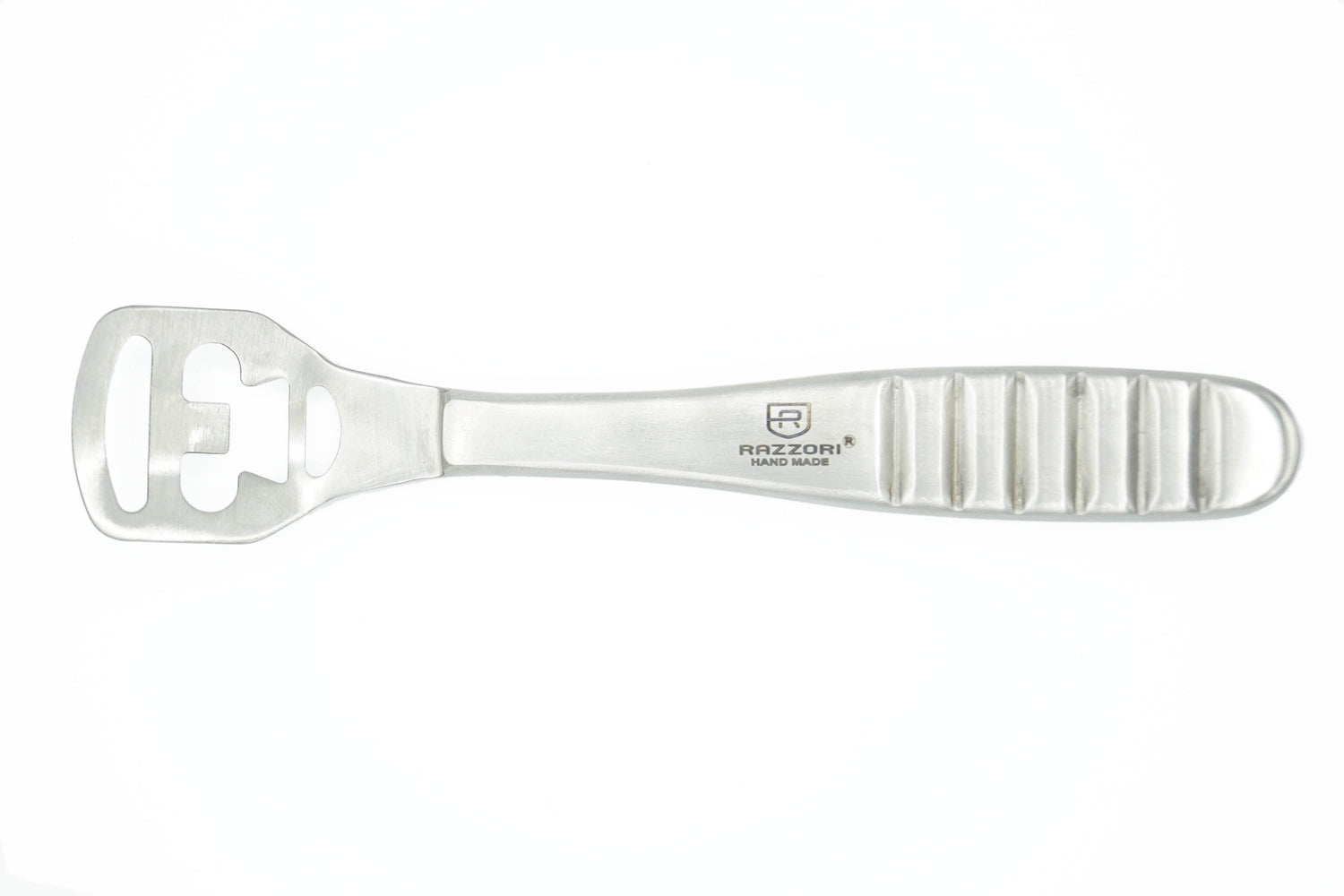 Scalpels / Callus Removers