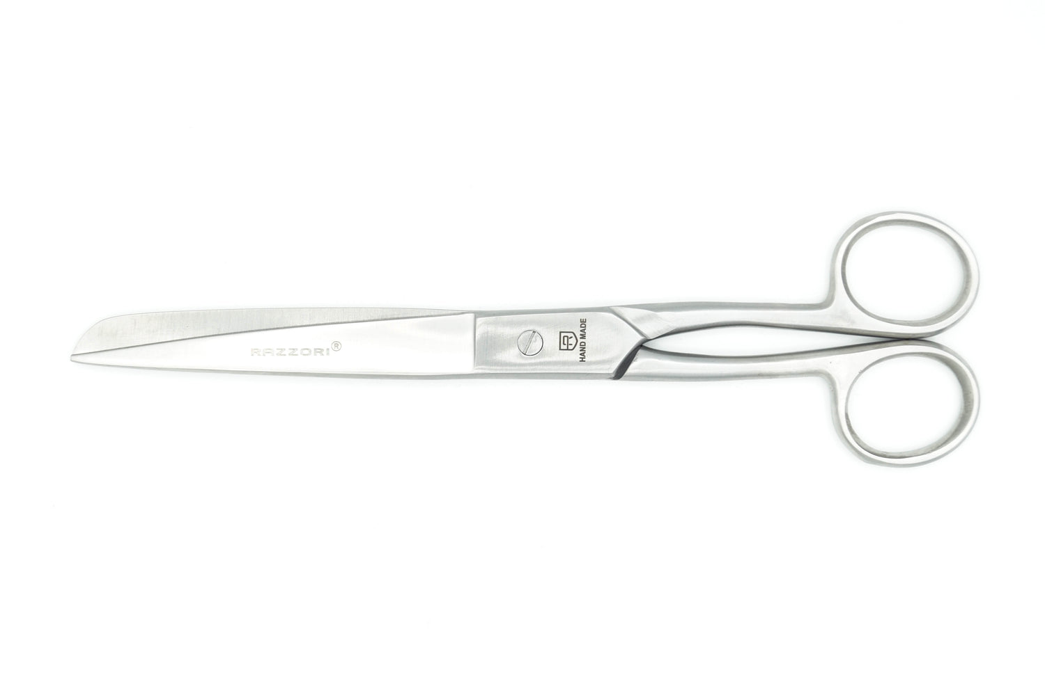 Household / Kitchen Scissors