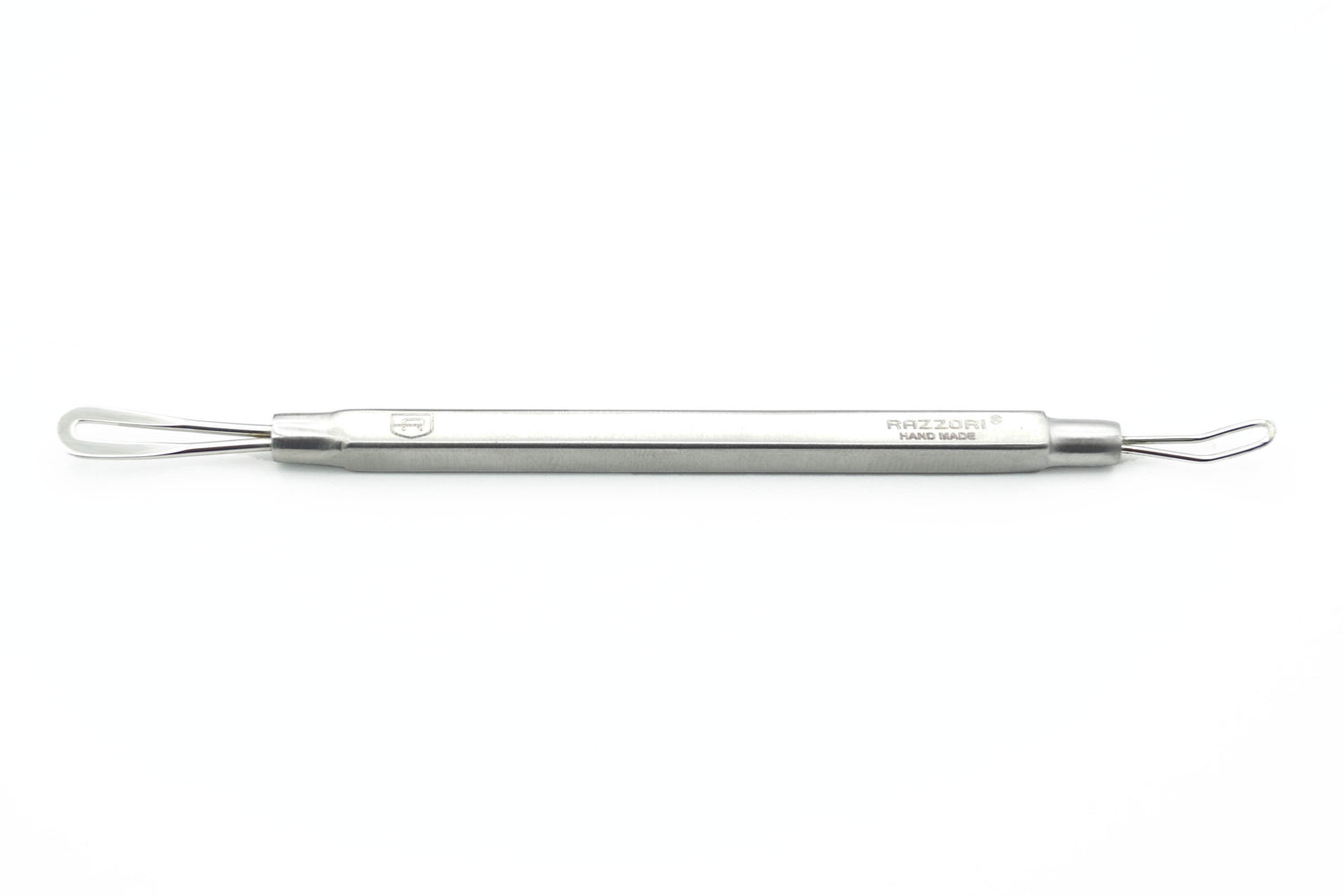 Blackhead / Comedone Remover