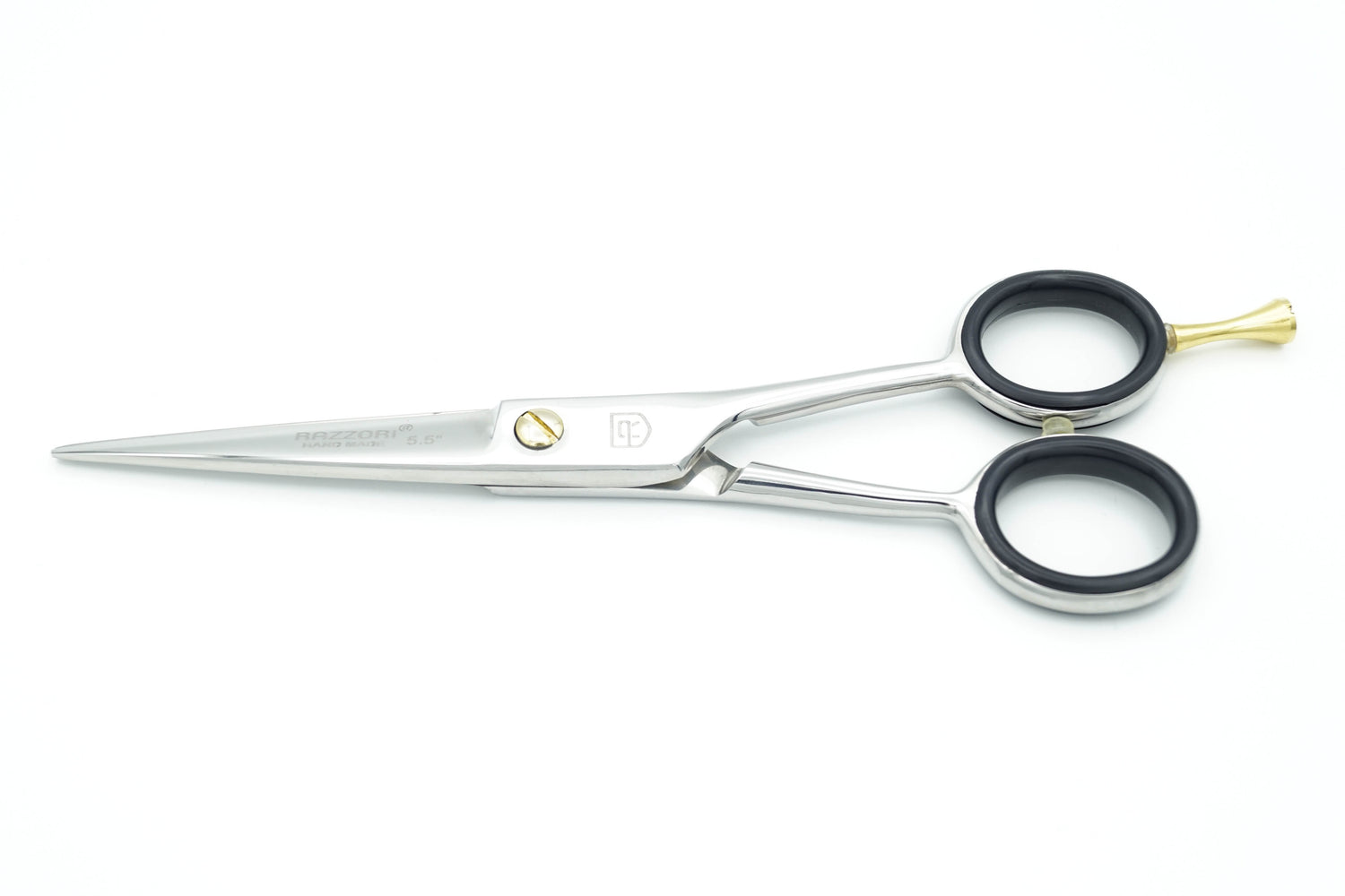 Barber Shears
