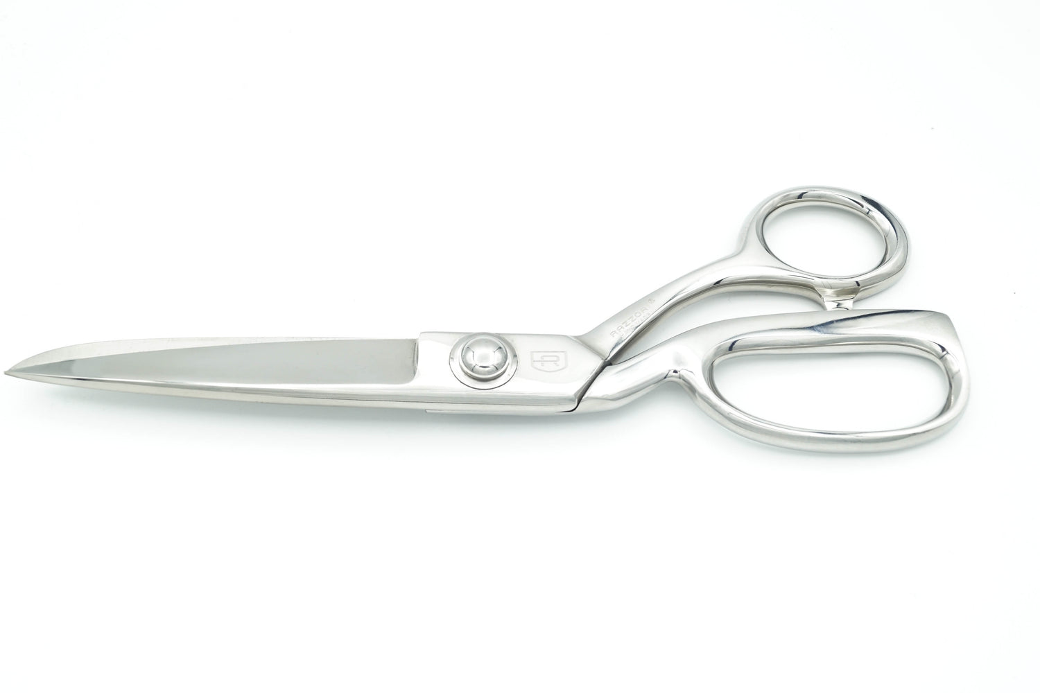 Fabric Scissors