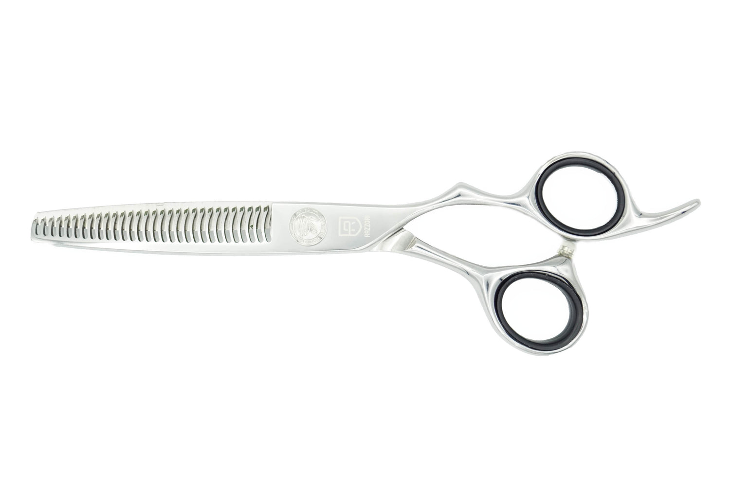 PRO+ Line Shears