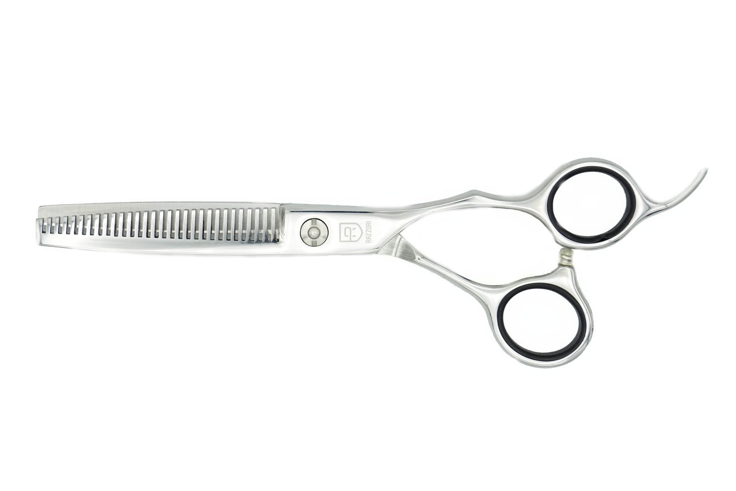 Basic Plus Shears